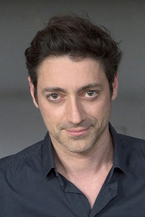 Euripides Laskaridis profile photo