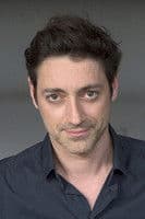 Euripides Laskaridis profile photo