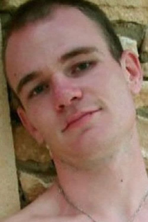 Guillaume Lazare profile photo