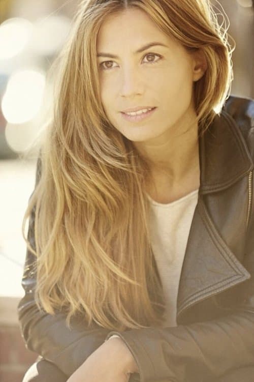 Judith Secanell profile photo