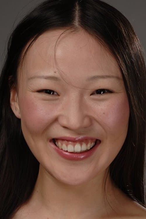 Galina Tikhonova profile photo