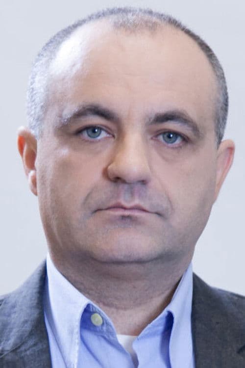 Tadeusz Piotr Łomnicki profile photo