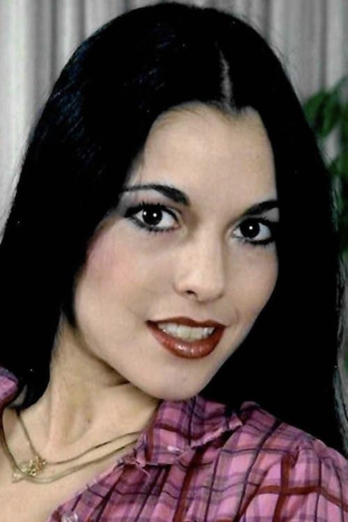 Hyapatia Lee profile photo