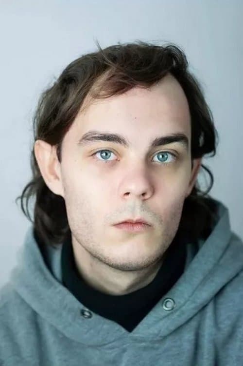 Mateusz Górski profile photo