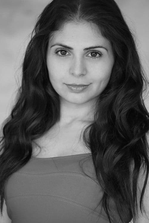 Tatiana Ibba profile photo