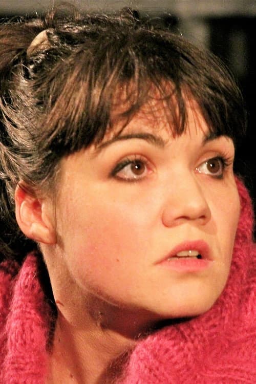 Rita Alexics profile photo