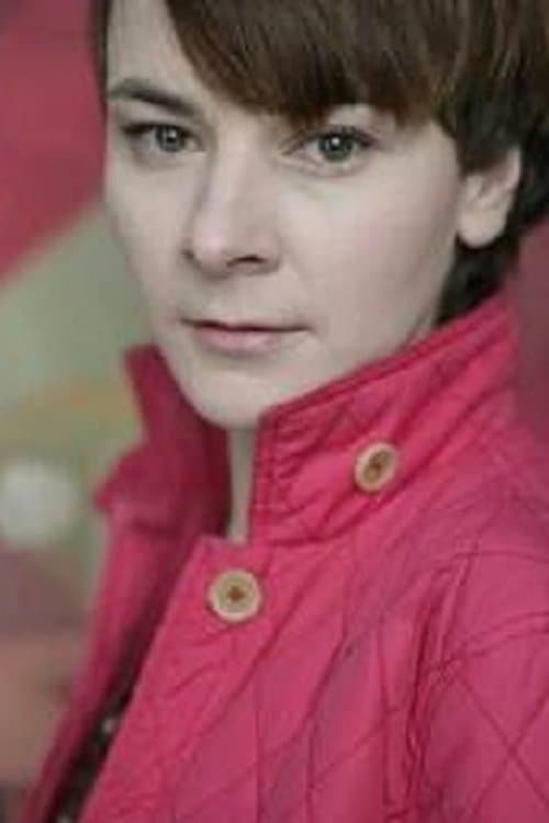 Sylwia Góra profile photo