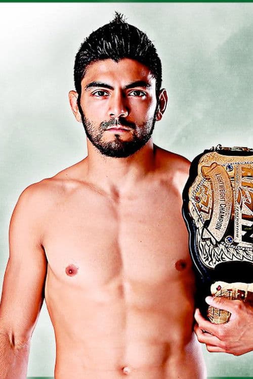 Roberto de Souza profile photo