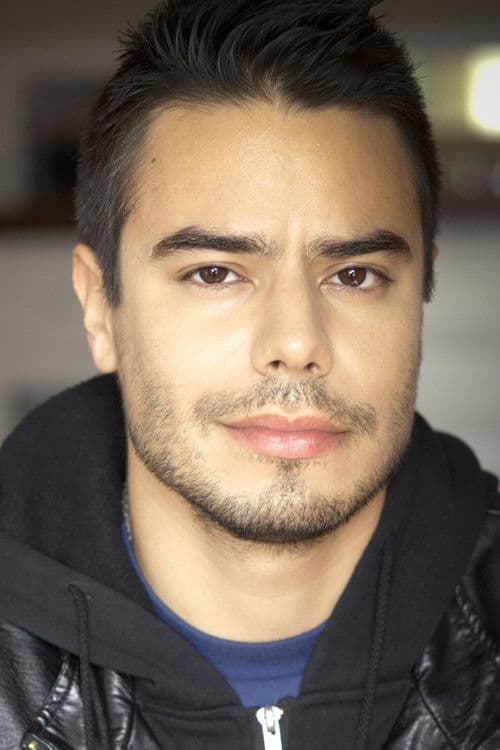 Francisco Ramos profile photo