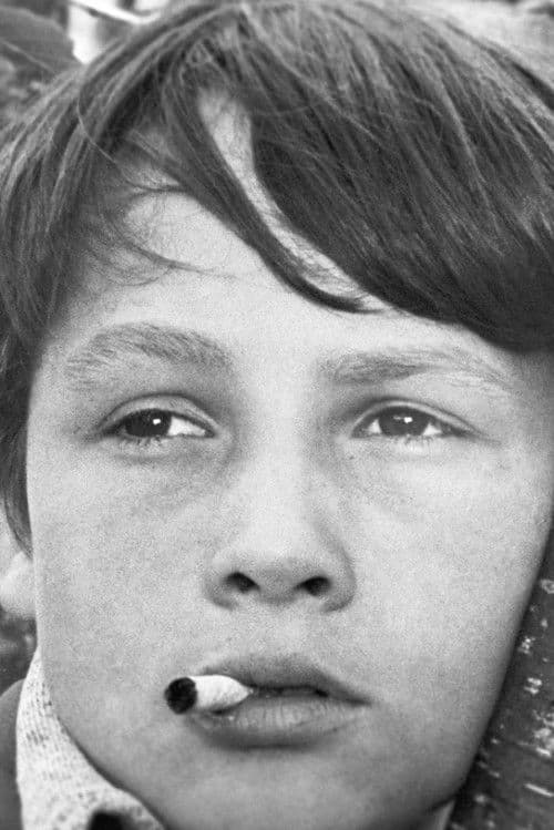 Keith Skinner profile photo