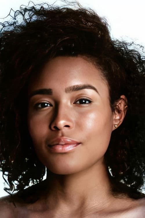 Brit Scales profile photo