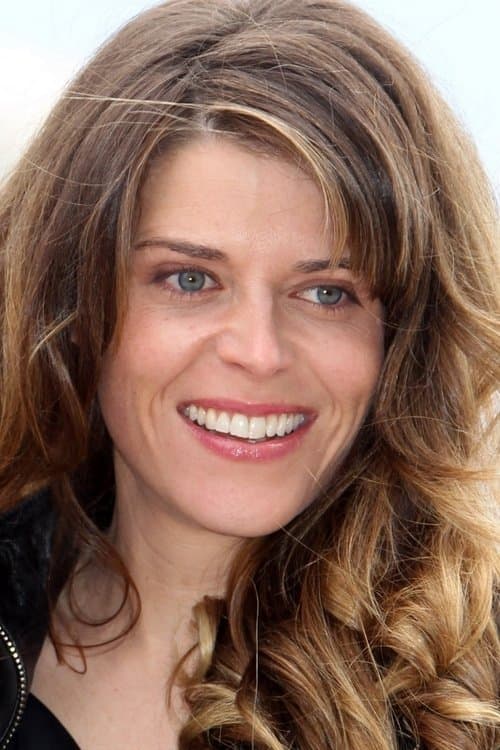 Marina Black profile photo