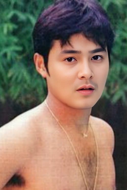 Patchaya Akkaraphon profile photo