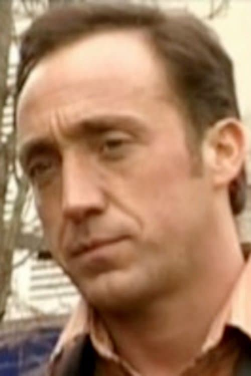 J.P.X. profile photo