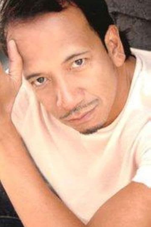 Bobby Martino profile photo