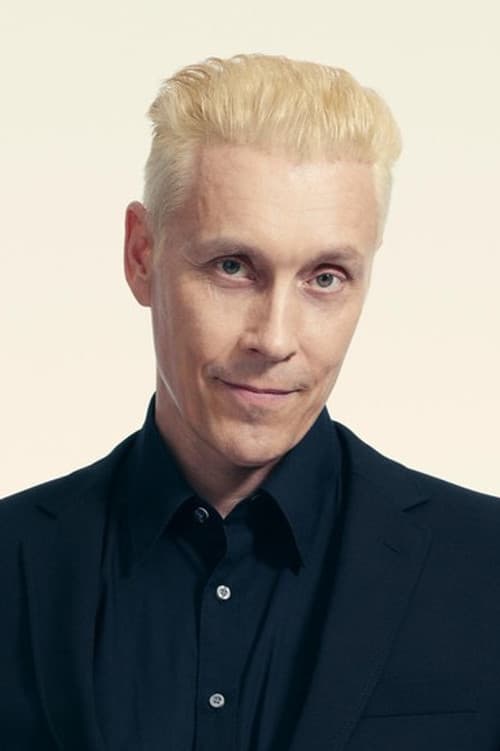 Farin Urlaub profile photo