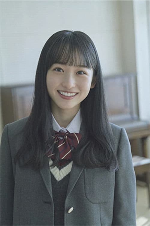 Ichinose Miku profile photo