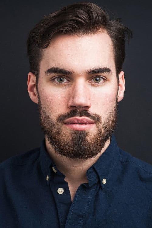 Simon Pelletier profile photo