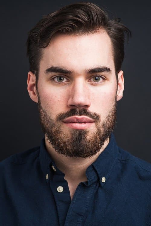 Simon Pelletier profile photo