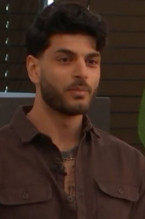 Sayf Jabbar profile photo