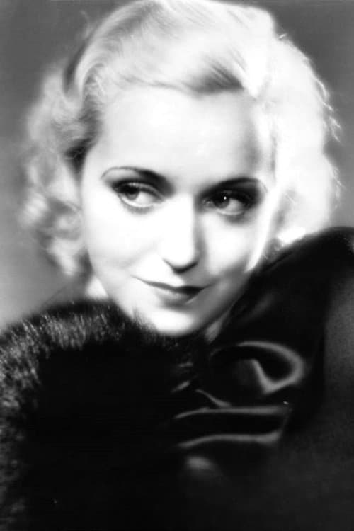 Loretta Sayers profile photo