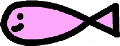 Sarcastic Fish Films