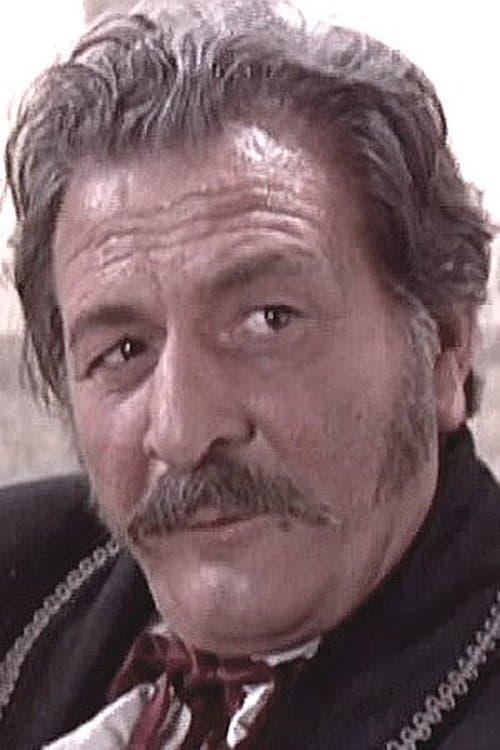 Furio Meniconi profile photo