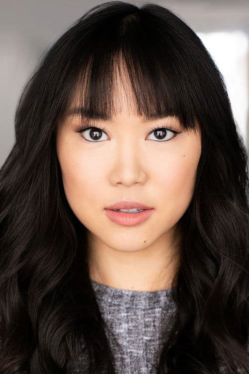 Valerie Yu profile photo