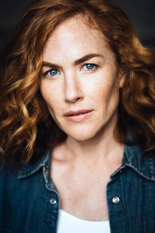 Caroline Duncan profile photo