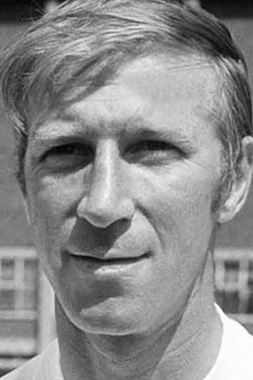 Jack Charlton profile photo