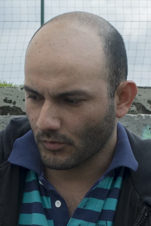 Ginberson Danenger profile photo