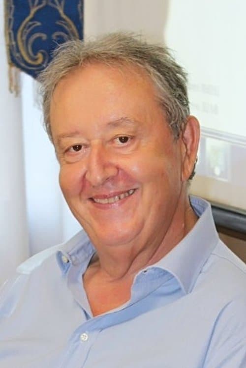 Renato Cecchetto profile photo