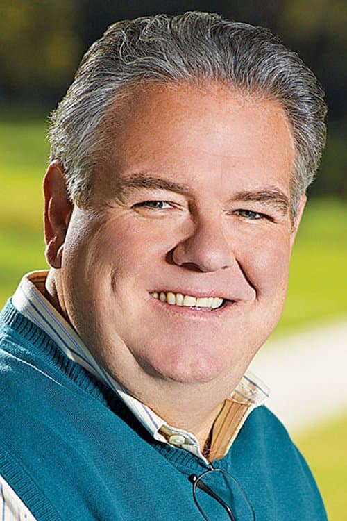 Jim O'Heir profile photo
