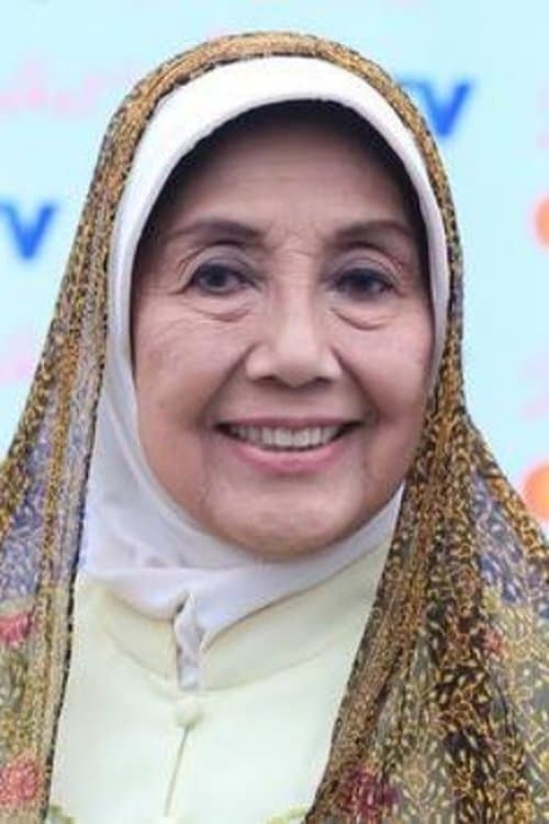 Nani Widjaja profile photo