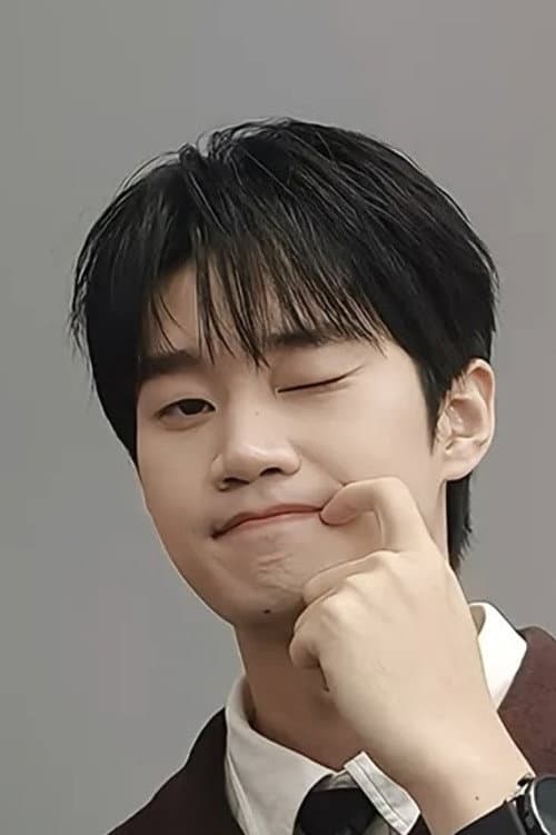 崔译航 profile photo