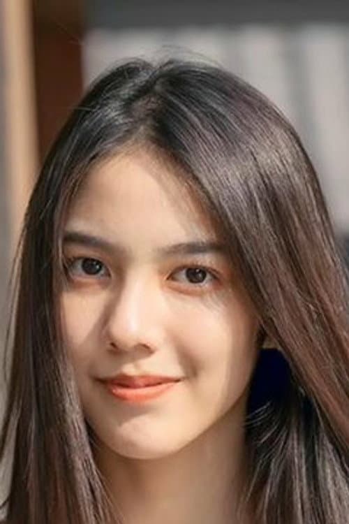 Sattanan Thongsombun profile photo