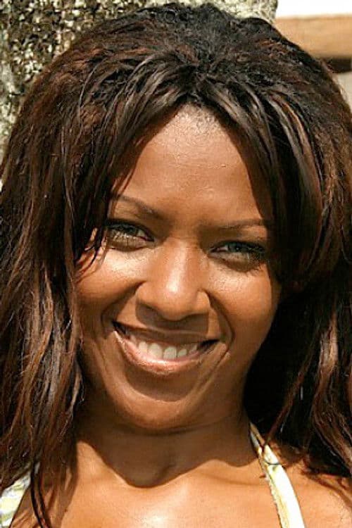 Amanda Marcal profile photo