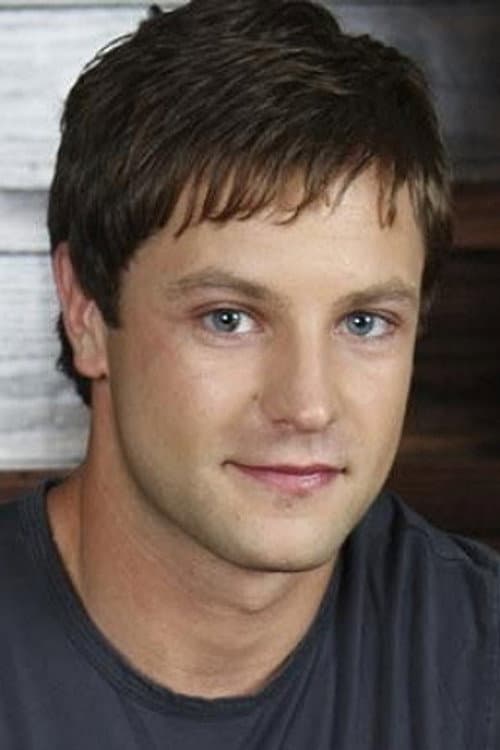 Eric Pryor profile photo