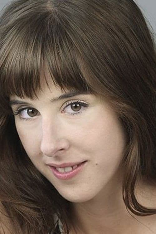 Paula Malia profile photo