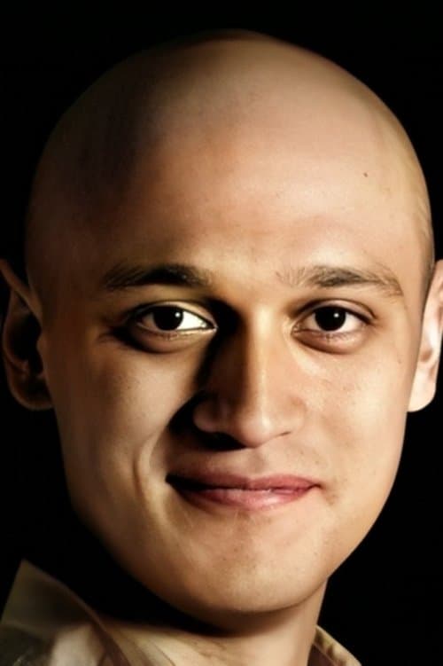 Onur Akgülgil profile photo