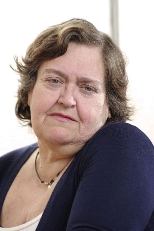 Rosaria D'Urso profile photo