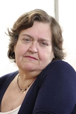 Rosaria D'Urso profile photo