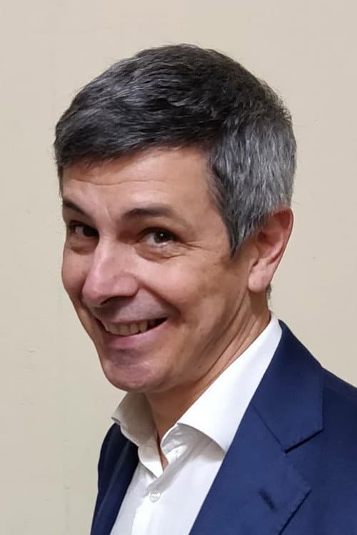 Paolo Celata profile photo