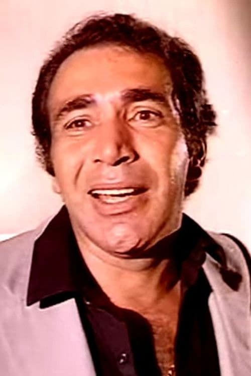 Dimitris Ioakimidis profile photo