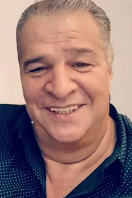 Eduardo Martínez profile photo