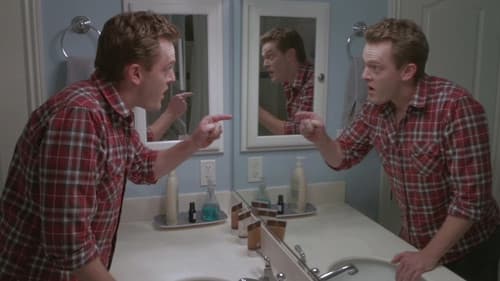 Dinner with Holly poster