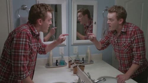 Dinner with Holly poster