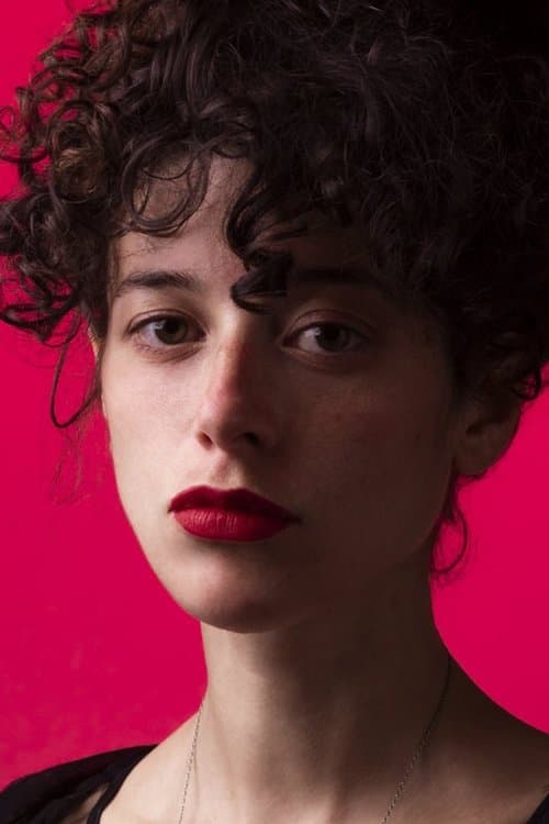 Camila Plaate profile photo