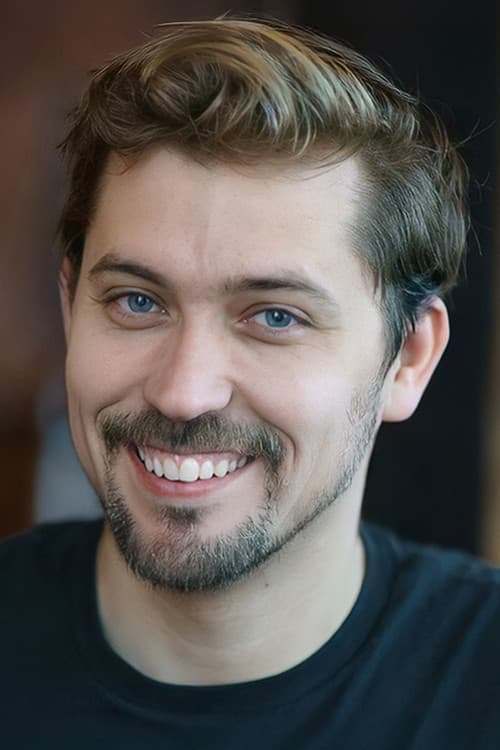 J.C. Doler profile photo