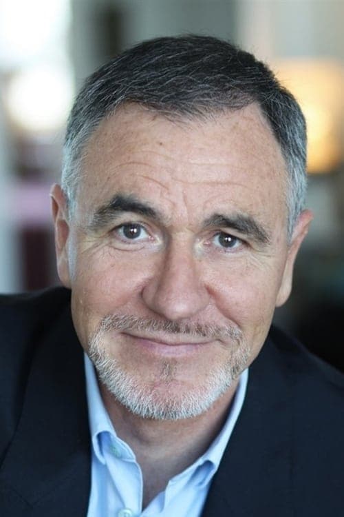 Jean Dell profile photo